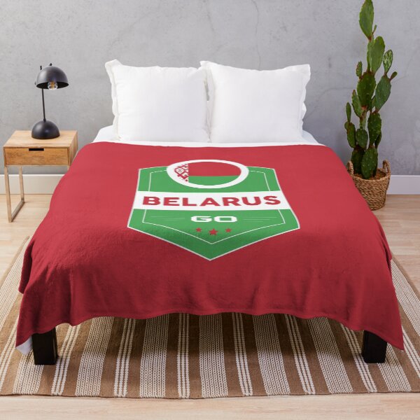 Item preview, BELARUS SHIELD designed and sold by MarkMotta.