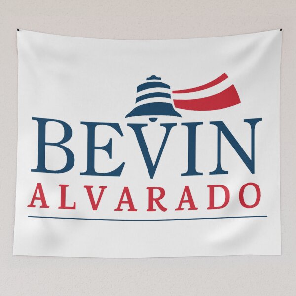 Artikelvorschau, Matt Bevin entworfen und verkauft von cocreations.