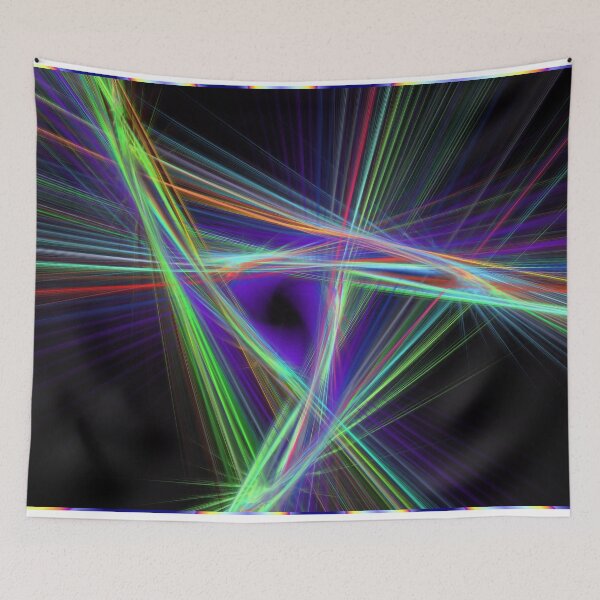 Item preview, Headroom designed and sold by ArachnidImagery.