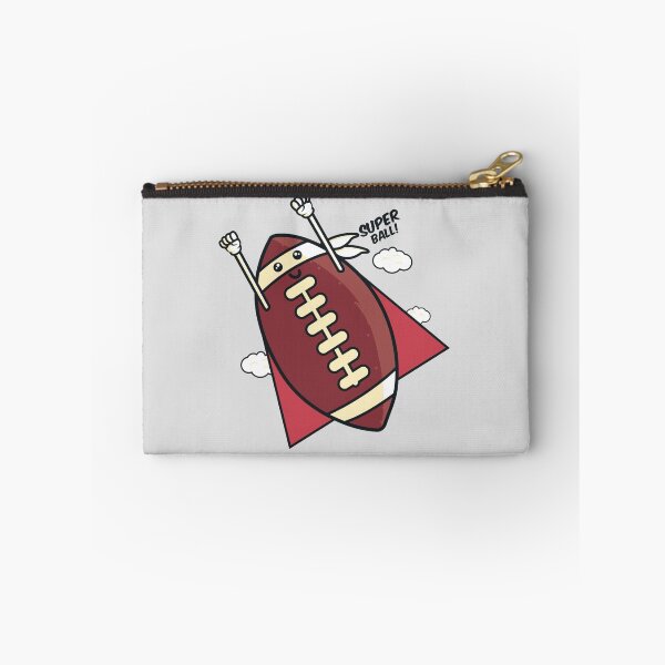 Item preview, Superball! designed and sold by piercek26.