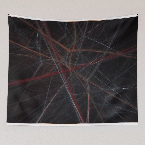 Item preview, Neurons designed and sold by ArachnidImagery.