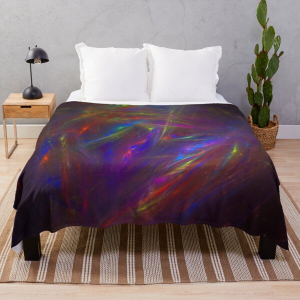 Item preview, Disco Galaxy designed and sold by ArachnidImagery.