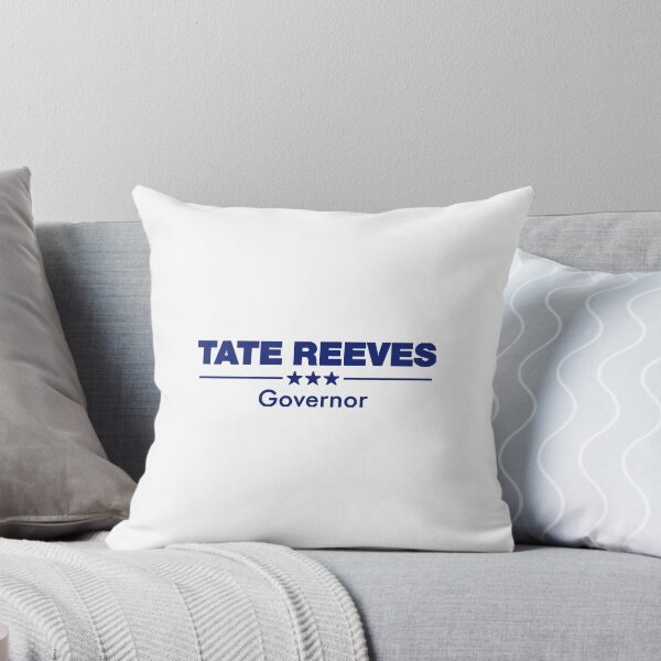 Artikelvorschau, Tate Reeves entworfen und verkauft von cocreations.