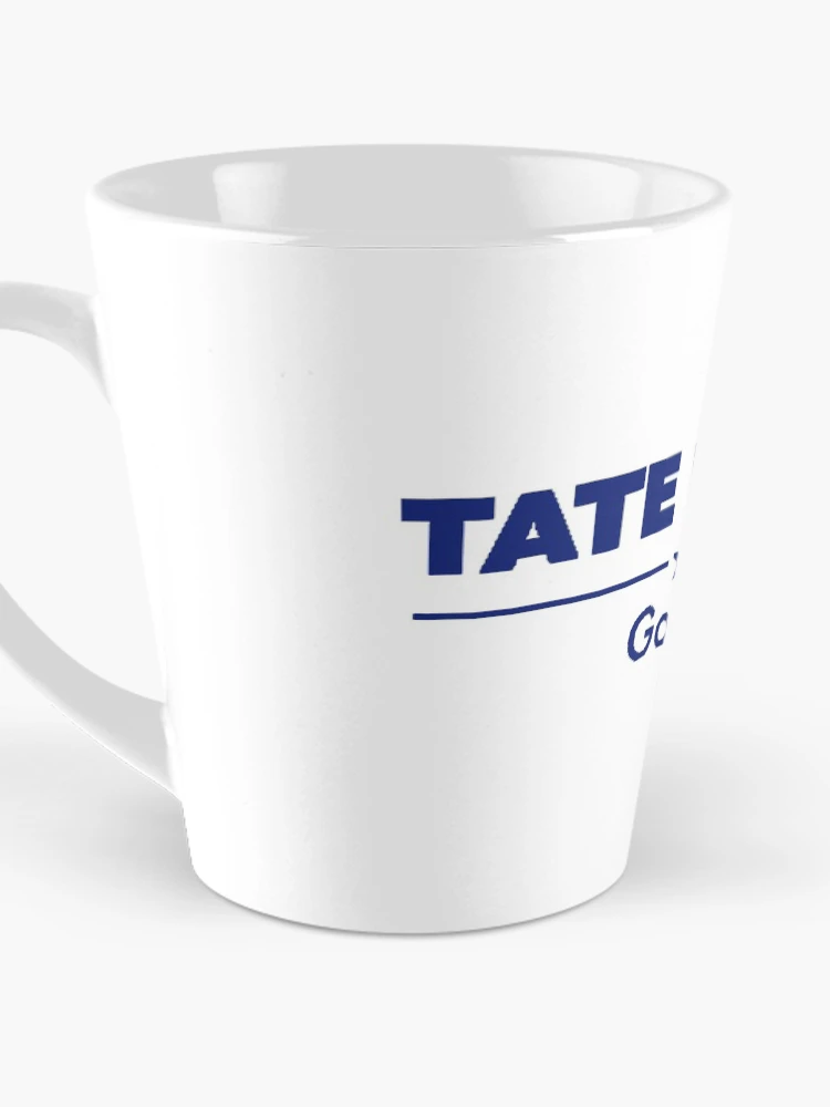 Thumbnail 3 of 4, Coffee Mug, Tate Reeves designed and sold by cocreations.