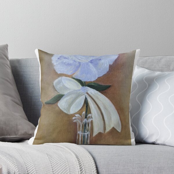 Item preview, A Rose From My Daughter designed and sold by Art by Judy Jones.