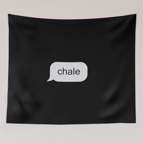 Item preview, chale designed and sold by AriaVelez.
