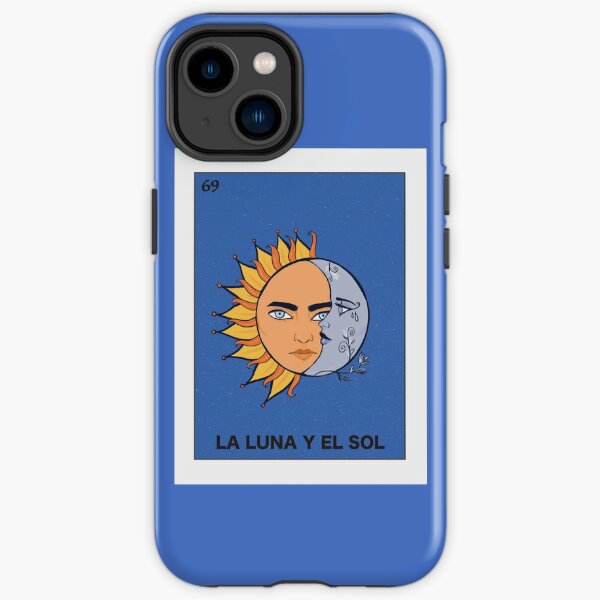 Luna Phone Cases for Sale Redbubble