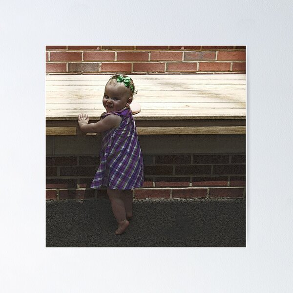 Item preview, Tippy Toes designed and sold by Jacqueline Ison.