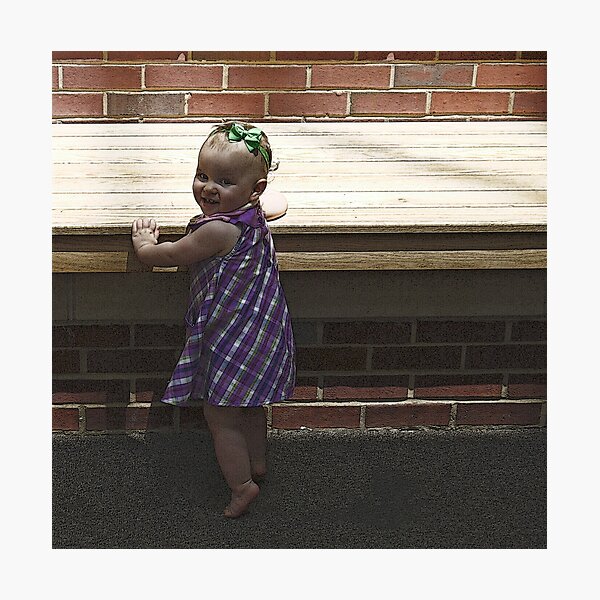 Item preview, Tippy Toes designed and sold by Jacqueline Ison.