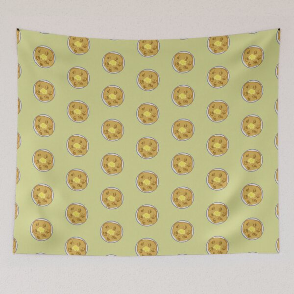 Item preview, Paratha designed and sold by ifrahnosheen.