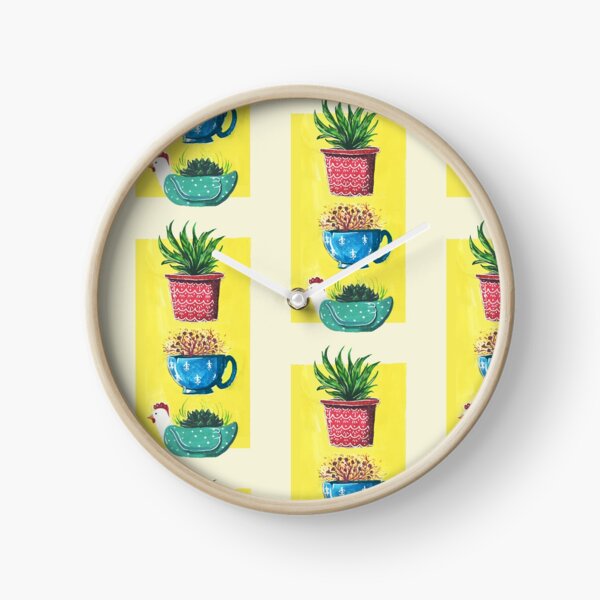 Item preview, Plants from my Kitchen designed and sold by Theo Golden.