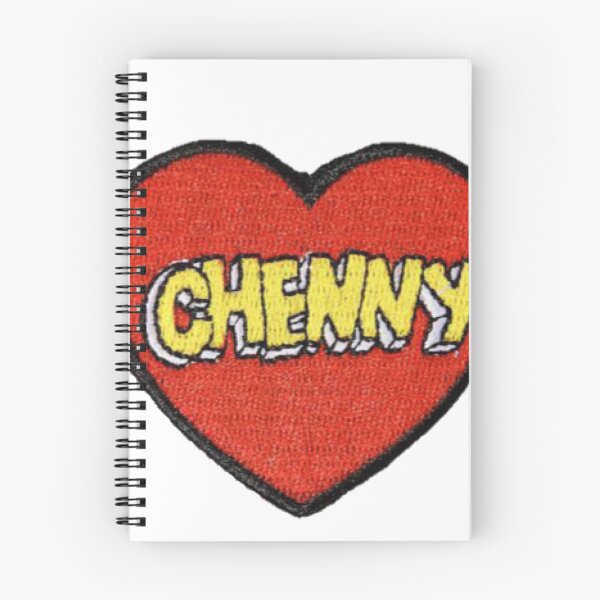 Item preview, Chen-A-Wanda Heart designed and sold by Sand Design.