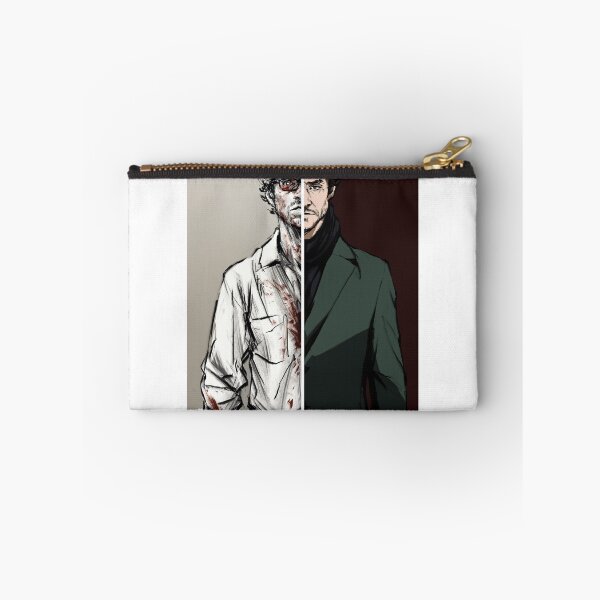Item preview, The Tables Are Turning - Will Variant designed and sold by feredir.