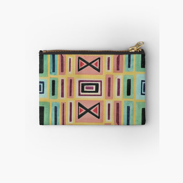 Item preview, Ventana de luz de color designed and sold by Jasper  Groat.