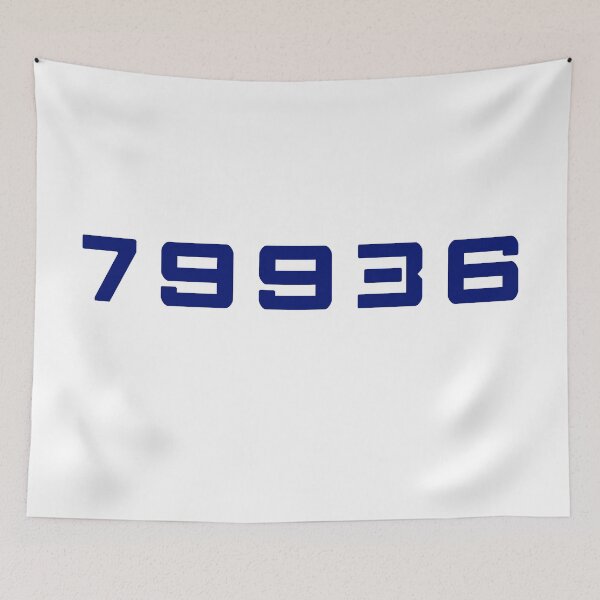 Item preview, El Passo 79936 designed and sold by cocreations.