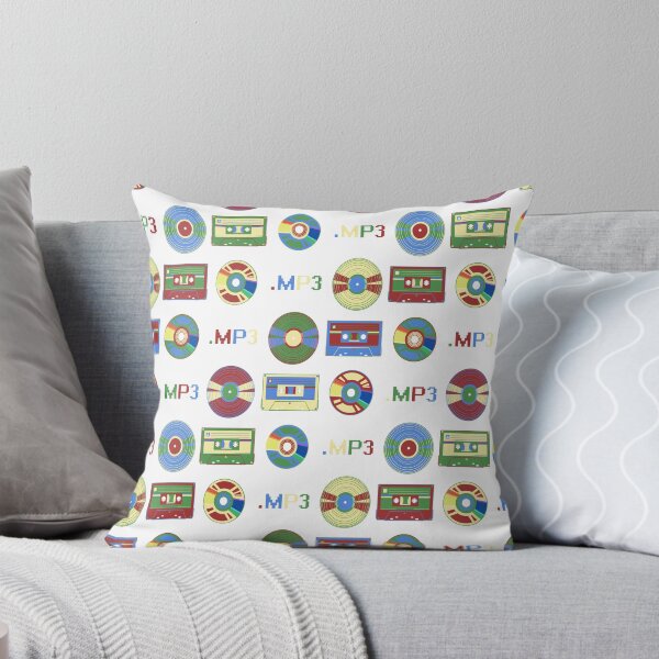 Item preview, Funky Music Symbols designed and sold by Art-Expression.