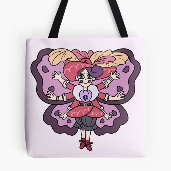 Item preview, Jushtin’s Butterfly form designed and sold by CBW-Art.