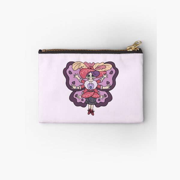 Item preview, Jushtin’s Butterfly form designed and sold by CBW-Art.