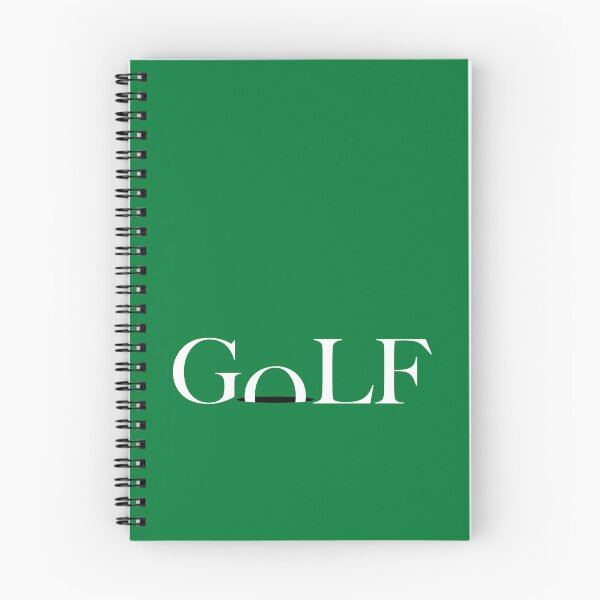 Item preview, GOLF designed and sold by Steinmiller.