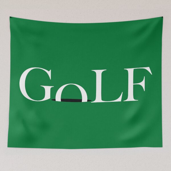 Item preview, GOLF designed and sold by Steinmiller.