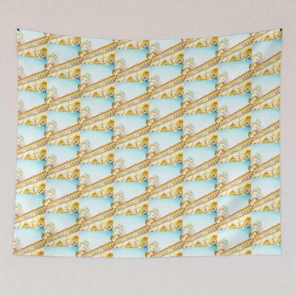 Item preview, Buildings & Structures BS155 designed and sold by Hyperion Photoart.