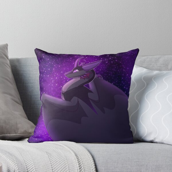 Item preview, Galaxy Ace Wyvern designed and sold by Winter-Wolf-.