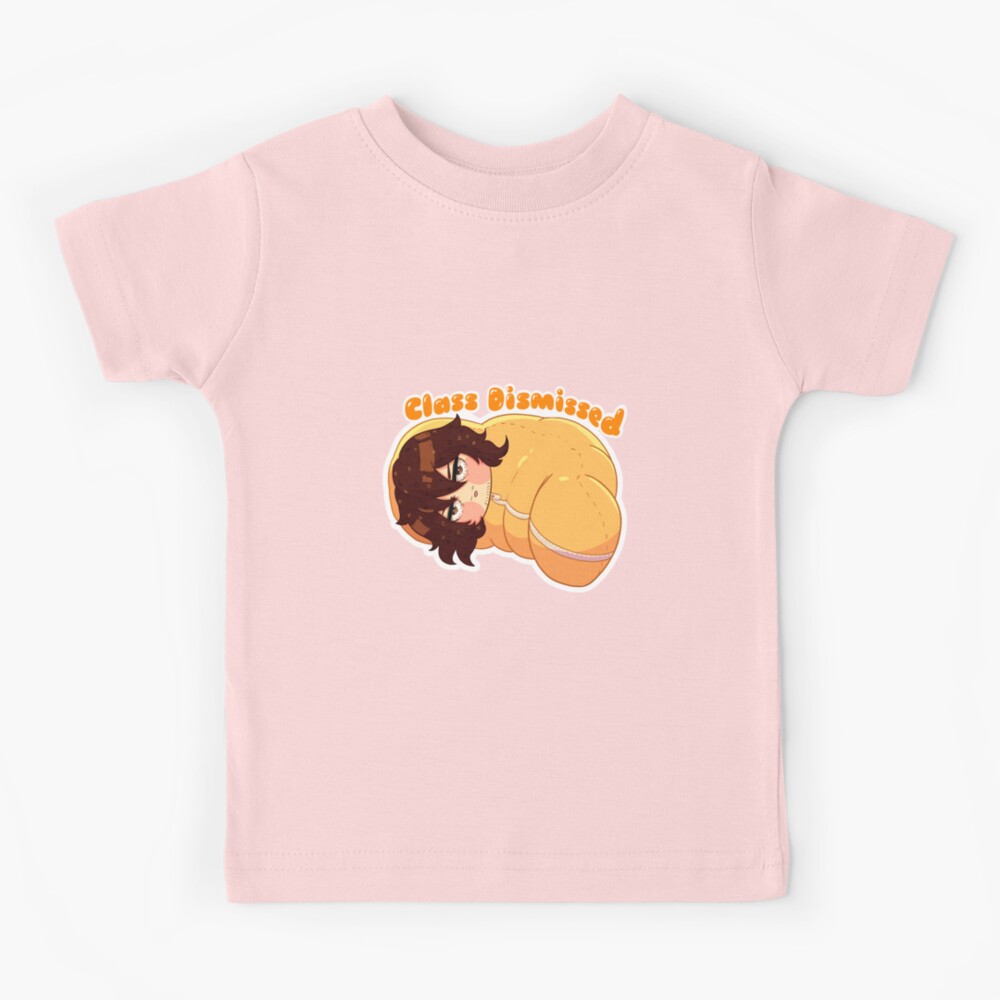 Meine Heldenakademie Aizawa Shouta Kinder T Shirt Von Vierize Redbubble