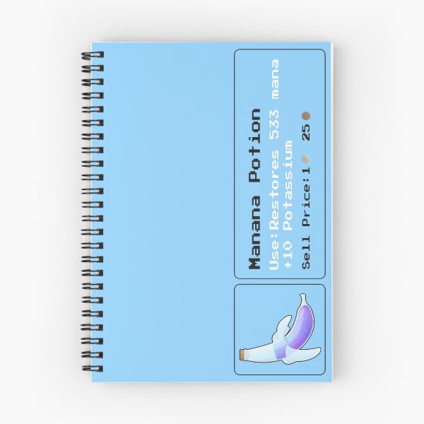 Item preview, Blue Manana 3 (Blue) designed and sold by animinimal.