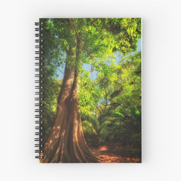 Item preview, Champion Tree designed and sold by Owed To Nature.