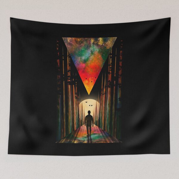 Item preview, Chasing Sunset designed and sold by nicebleed.