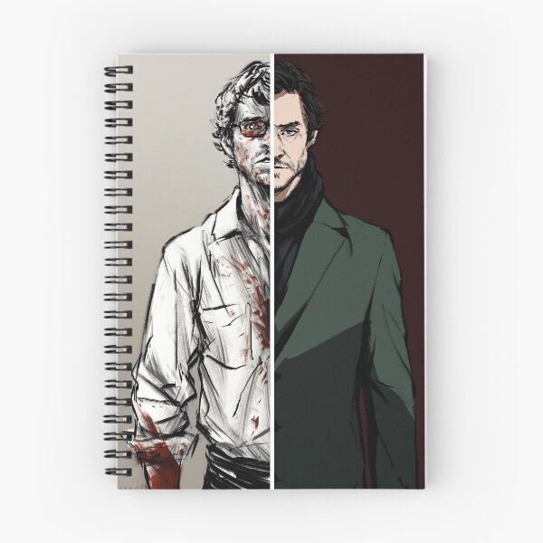 Item preview, The Tables Are Turning - Will Variant designed and sold by feredir.