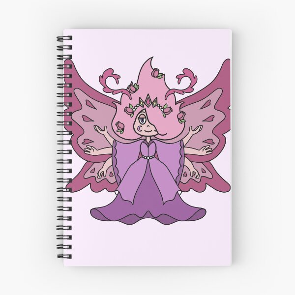 Item preview, Celena’s Butterfly form designed and sold by CBW-Art.