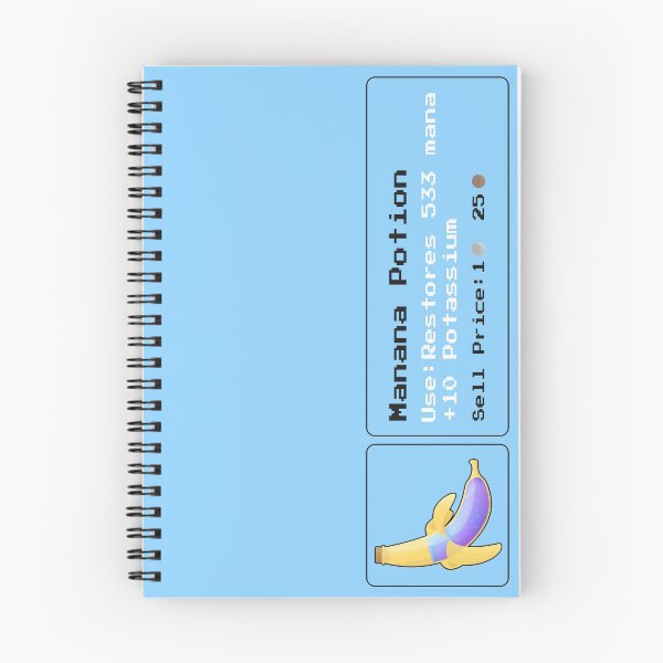 Item preview, Yellow Manana 3 (Blue) designed and sold by animinimal.
