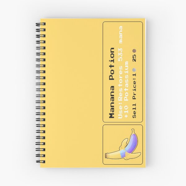 Item preview, Yellow Manana 3 (yellow) designed and sold by animinimal.