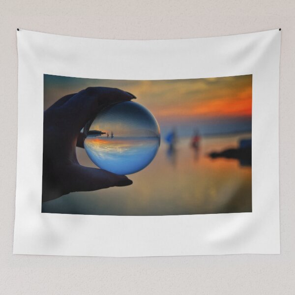 Item preview, Boating at west kirby designed and sold by Kirstynmichelle.