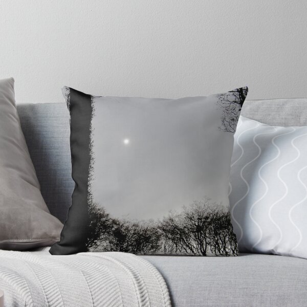 Item preview, Grey is the Day Limavady County Derry Ireland designed and sold by mikequigley.