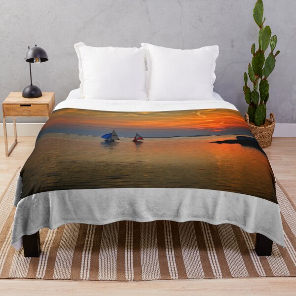 Item preview, West kirby boating designed and sold by Kirstynmichelle.
