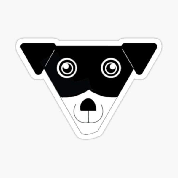 Item preview, Carl! designed and sold by William Pate.