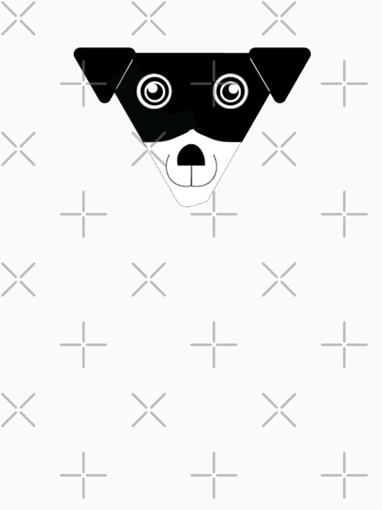 Thumbnail 7 of 7, Essential T-Shirt, Carl! designed and sold by William Pate.