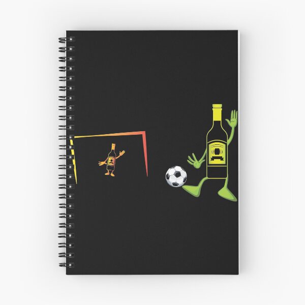 Item preview, alcohol football beer football designed and sold by Peter Azeez.