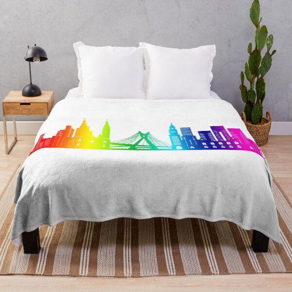Item preview, São Paulo LGBT designed and sold by cocreations.