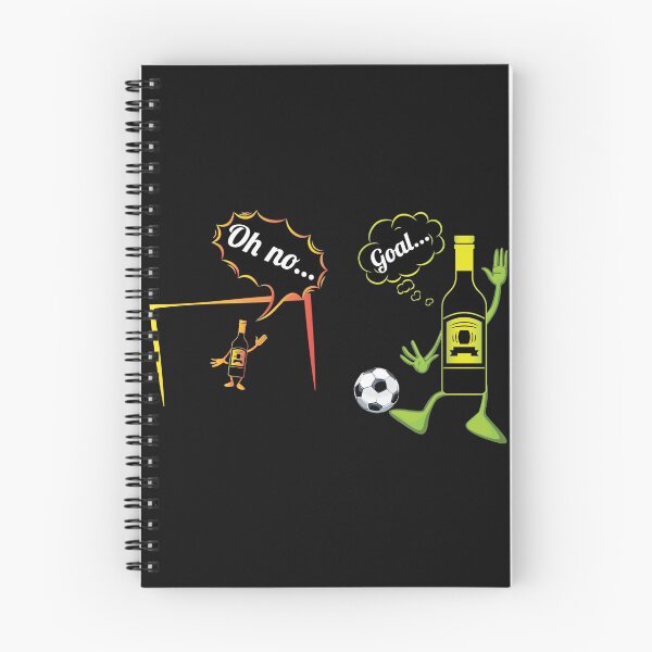 Item preview, Funny alcohol football beer football tee designed and sold by Peter Azeez.