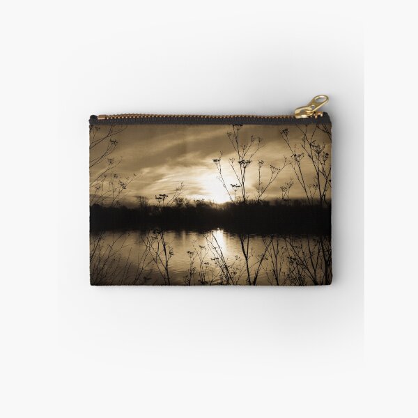 Item preview, estuary designed and sold by Anne Scantlebury.