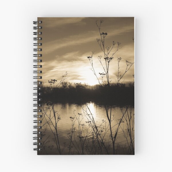 Item preview, estuary designed and sold by Anne Scantlebury.