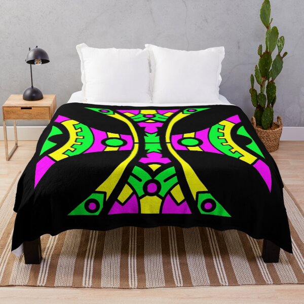 Item preview, Rainbow Bridge designed and sold by OmegaNorth.