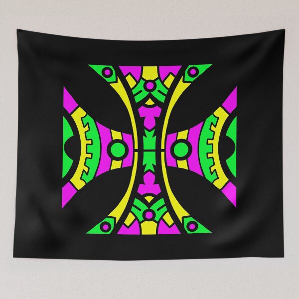 Item preview, Rainbow Bridge designed and sold by OmegaNorth.