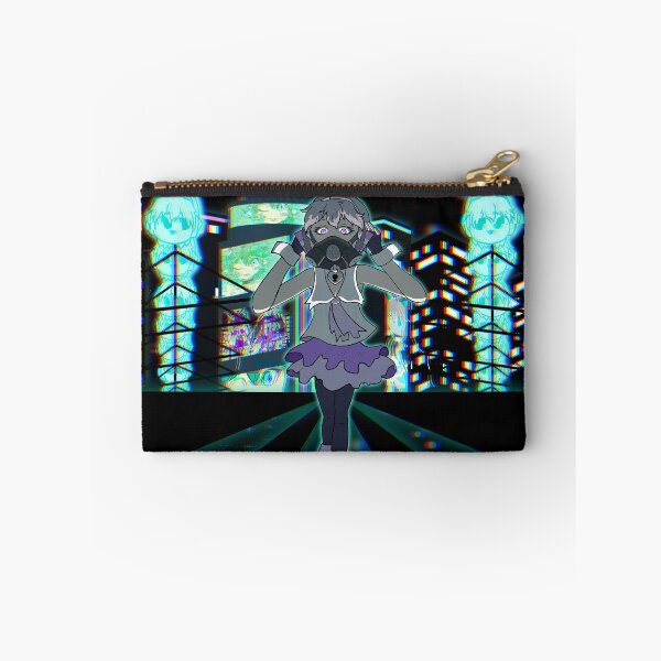 Item preview, [PoMu] GHOST MARCH designed and sold by timerrabbit.