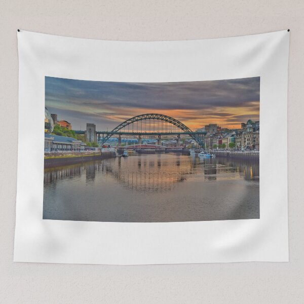 Item preview, Gateshead designed and sold by Kirstynmichelle.