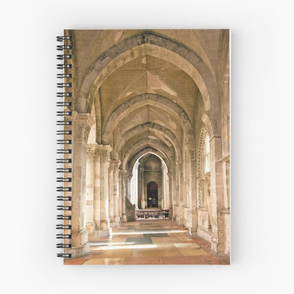 Item preview, Chalon Cathedral designed and sold by phil decocco.