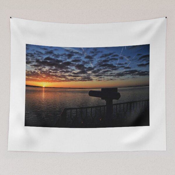 Item preview, Looking to liverpool designed and sold by Kirstynmichelle.